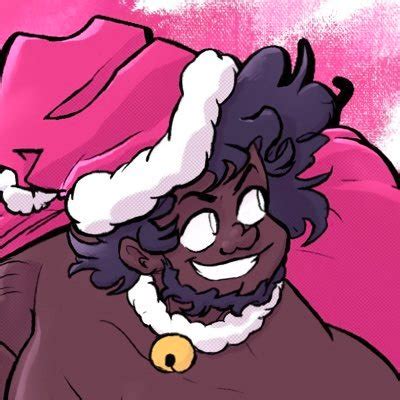 gay ramses|RickyRamSteam .